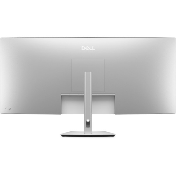 Фото - Монитор Dell U5226KW (210-BTFW)